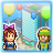 icon Dream Town Story 1.9.8