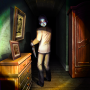icon Billy Doll: Horror House Escape