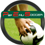 icon PES Psp Emu Soccer and tips