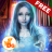 icon Mystery Tales 7 1.0.4