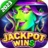 icon Jackpot Wins 2.3.004