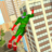 icon Rope Hero: San Andreas Gangster Crime City 0.1