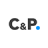icon C&P 5.7