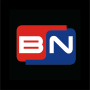 icon BN Portal for Samsung Galaxy Note 10 1