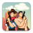 icon Duel 1.92