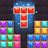 icon Puzzle Block-Gemspark 1.3