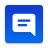 icon com.aimessages.sms 3.7