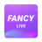 icon Fancy Live 1.2.2.1