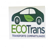 icon ECOTrans FSA 10.5