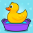 icon Baby Games 10.08.39