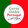 icon Carros Usados Portugal