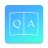 icon Bible Trivia Quiz Game V310