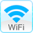 icon WIFI Password Recovery Need Root 3.4
