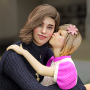 icon Virtual Mother Family Games 3D