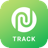 icon NoiseFit Track v1.0.0-2012-g4f2daa338