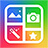 icon Collage Maker 1.6.0