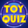 icon Toy Quiz