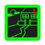 icon Mysterious Mansion :Escape #1 for Samsung S5830 Galaxy Ace