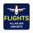 icon FlightInfo Global 8.0.1670