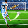 icon Football Strike: Online Soccer