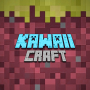 icon Kawaii World Craft Survival