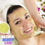 icon Natural Beauty Care & Remedies