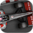 icon Motorsport Manager 1.3