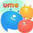 icon UME 3.6.4