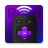 icon Roku Remote 1.9.1