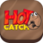icon Hot Potato Catch 1.9.3