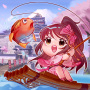 icon com.wsy.google.wansuiye.jp