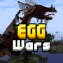 icon Egg Wars for Samsung Galaxy Trend 3