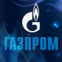 icon GazProm Inv
