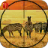icon Animal HuntingAfrica 2.1