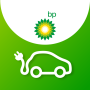 icon BP Fuel & Charge