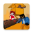 icon New Friday Night Funkin for MCPE 1.0
