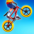 icon Flip Rider 2.42