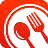 icon Recipes in Gujarati 1.5.4
