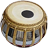 icon Tabla Drums 1.2