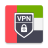 icon VPN UAE 1.63