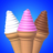 icon Ice Cream Inc. 1.0.65