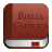 icon Biblia Catolica Gratis 2.1
