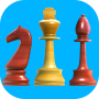 icon Endless Chess Arcade