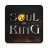 icon Soul of Ring 1.8