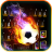 icon Fire Soccer 7.2.0_0328