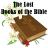 icon The Lost Books of the Bible 3.0.0