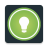icon ThinkTrader 6.6.2.4