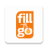 icon Fill N Go 1.9.9