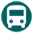 icon org.mtransit.android.ca_whitehorse_transit_bus 1.2.0r1005