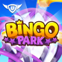 icon Bingo Park